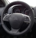 PEUGEOT 301 306 COVER ON STEERING WHEEL LEATHER photo 4 - milautoparts-fr.ukrlive.com