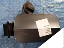 AUDI A3 8V0 3-D. COVER FILLING FUEL TSI LX7R photo 1 - milautoparts-fr.ukrlive.com