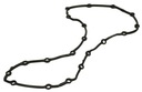 GASKET TRAY OIL CITROEN C3 XSARA 1.6 16V photo 1 - milautoparts-fr.ukrlive.com