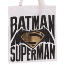 Nákupná taška Batman V SUPERMAN PRIMARK Pohlavie Výrobok pre ženy