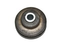 BEARING AMORT REAR BMW E84 X1 18 20 23 25 28 35 photo 3 - milautoparts-fr.ukrlive.com