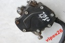 PUMP VACUUM FUEL VW TOUAREG 5.0 TDI 07Z127025E photo 1 - milautoparts-fr.ukrlive.com