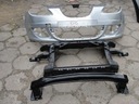 POUTRE AVANT AVANT SEAT ALTEA 5P0 TOLEDO 3 5P photo 1 - milautoparts-fr.ukrlive.com