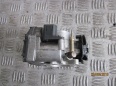 THROTTLE VW POLO 1.4 B 8V 95-98R 408237130002 photo 8 - milautoparts-fr.ukrlive.com