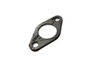 8 GASKET EGR KIA HYUNDAI 2.0 CRDI 140KM photo 1 - milautoparts-fr.ukrlive.com