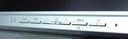 Samsung SyncMaster 191T DVI VGA Uhlopriečka obrazovky (palce) 19"