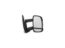 MIROIR EXTERIEUR DROITE 5770525NM VIEW MAX photo 1 - milautoparts-fr.ukrlive.com