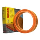 BOSCH 1 457 429 920 FILTER AIR photo 13 - milautoparts-fr.ukrlive.com