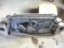 BELT FRONT RADIATORS FORD MONDEO MK4 1.8 TDCI photo 1 - milautoparts-fr.ukrlive.com