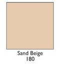 Revlon Colorstay Face Foundation для нормальной сухой кожи 180 Sand Beige