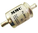 Filter MMC 12/12 prchavej fázy Filter FL-0912 11