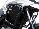 Gmole HEED BMW G 650 GS (2010 - 2015), Sertao