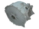 БАРАБАН С КОРПУСОМ СТИРАЛЬНАЯ МАШИНА ZANUSSI TL 552C