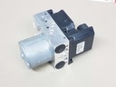 AVENSIS T25 03-08 PUMP BRAKE MODULE VSC ABS photo 7 - milautoparts-fr.ukrlive.com