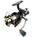 КАТУШКА JAXON MAGNET CARP FRXL 300 W-SPEED