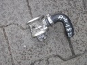 VALVE EGR AUDI A4 B5 FACELIFT 1.8 20V -WYSYLKA- photo 1 - milautoparts-fr.ukrlive.com