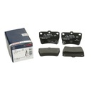 BOSCH 0 986 494 350 SABOTS DE FREIN HAMULCOWETYL photo 12 - milautoparts-fr.ukrlive.com