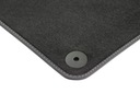 AUDI A4 B7 8F 2004-2008 MATS PREMIUM CARMAT photo 3 - milautoparts-fr.ukrlive.com