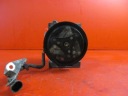 FIAT PUNTO II 1.2 COMPRESSEUR COMPRESSEUR 592475600photo 7