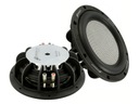 u-Dimension ProX-210 300/500RMS Карбоновый плоский!!