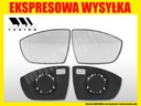 COUSSINET MIROIR FORD KUGA 2008-2013 C-MAX 2010-15 R photo 2 - milautoparts-fr.ukrlive.com