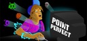 КОД КЛЮЧА POINT PERFECT STEAM KEY