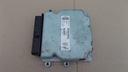 КОМПЬЮТЕР RANGE ROVER SPORT MB279700-9240