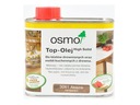 OSMO 3061 TOP-OIL для столешниц АКАЦИЯ 0,5 л