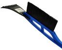 K2-KARTÁČOVÁ ŠKRABKA 52 CM EAN (GTIN) 5906534010735