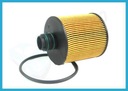 FILTER OILS UFI ALFA ROMEO MITO 1.6 JTDM photo 3 - milautoparts-fr.ukrlive.com