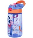 CONTIGO 5 Kids GIZMO FLIP 420 мл - Wink