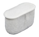 DeLonghi 7313285779 Filtr wody do ekspresu do kawy