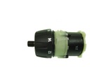 ШЕСТЕРНЯ MAKITA ДЛЯ ОТВЕРТКИ 6317D 6337D 6347D