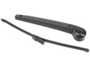 FACING SUSPENSION WIPER BLADES VW T. GOLF 09- photo 1 - milautoparts-fr.ukrlive.com