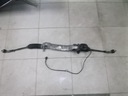 VW SEAT SKODA KOYO STEERING RACK STEERING SENSOR photo 1 - milautoparts-fr.ukrlive.com