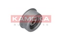 KAMOKA ROLL RUNNING BELT VALVE CONTROL SYSTEM (METAL) photo 2 - milautoparts-fr.ukrlive.com