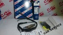 ЗОНДА ЛЯМБДА UNIW./4 PRZEWODY/ 0258986505 BOSCH  (14299217876) фото min 8
