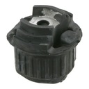 AIR BAGS BUSHING BEAM REAR MERCEDES E 270 280 290 photo 2 - milautoparts-fr.ukrlive.com