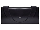 Чехол Diversa Aristo прямой 60x30 1x15W черный