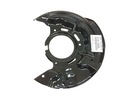 TOYOTA AVEC A47781-05020 photo 1 - milautoparts-fr.ukrlive.com