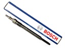 BOUGIE ZAROWA BOSCH VW BORA GOLF PASSAT 1.9TDI photo 1 - milautoparts-fr.ukrlive.com