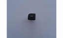 BUTTON SWITCH KONTROLA TRAKCJI ESP AUDI A2 A3 photo 1 - milautoparts-fr.ukrlive.com