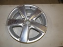 VW TIGUAN AUDI Q5 RIM 6.5x17 ET 33 5N0601025AG