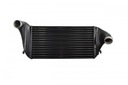 ÉTAT NOUVEAU INTERCOOLER MERCEDES G-KLASA W461 W463 89- photo 1 - milautoparts-fr.ukrlive.com