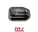 TRAY OIL TOYOTA YARIS 1.3 1.5 1.4D-4D 99-05 photo 2 - milautoparts-fr.ukrlive.com