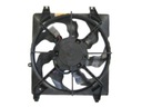 FAN HYUNDAI SANTA FE II 2,2 CRDI 2,7B 06-10 8EW351034721 photo 1 - milautoparts-fr.ukrlive.com