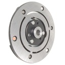 2309001 DISQUE DU CLIMATISEUR SC90V FORD FIESTA photo 2 - milautoparts-fr.ukrlive.com