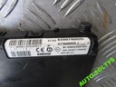 SENSOR BSI UCH SCENIC II 07R 1.5 DCI 8200780025 photo 2 - milautoparts.fr