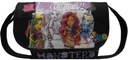 MONSTER HIGH Сумка-мессенджер и сумка через плечо