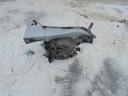 LONGERON QUART MERCEDES W221 SKLASA GAUCHE photo 5 - milautoparts-fr.ukrlive.com